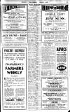 Gloucester Citizen Thursday 07 February 1935 Page 11