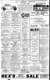 Gloucester Citizen Friday 08 February 1935 Page 2