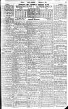 Gloucester Citizen Friday 08 February 1935 Page 3