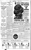 Gloucester Citizen Friday 08 February 1935 Page 4