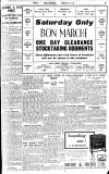 Gloucester Citizen Friday 08 February 1935 Page 5