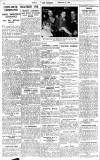 Gloucester Citizen Friday 08 February 1935 Page 8