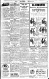 Gloucester Citizen Friday 08 February 1935 Page 11