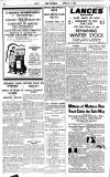 Gloucester Citizen Friday 08 February 1935 Page 12