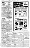 Gloucester Citizen Friday 08 February 1935 Page 13