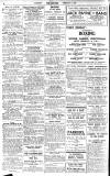 Gloucester Citizen Saturday 09 February 1935 Page 2