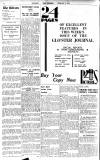 Gloucester Citizen Saturday 09 February 1935 Page 4