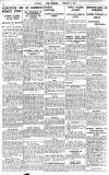 Gloucester Citizen Saturday 09 February 1935 Page 6