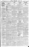 Gloucester Citizen Saturday 09 February 1935 Page 7