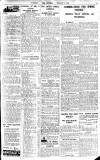 Gloucester Citizen Saturday 09 February 1935 Page 9
