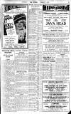 Gloucester Citizen Saturday 09 February 1935 Page 11