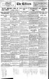 Gloucester Citizen Saturday 09 February 1935 Page 12