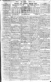 Gloucester Citizen Monday 11 February 1935 Page 3