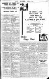 Gloucester Citizen Tuesday 12 February 1935 Page 5