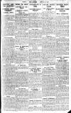 Gloucester Citizen Tuesday 12 February 1935 Page 7