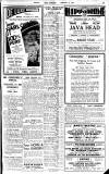 Gloucester Citizen Tuesday 12 February 1935 Page 11