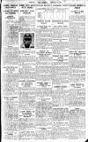 Gloucester Citizen Thursday 14 February 1935 Page 7