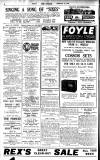 Gloucester Citizen Friday 15 February 1935 Page 2
