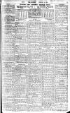 Gloucester Citizen Friday 15 February 1935 Page 3
