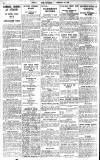 Gloucester Citizen Friday 15 February 1935 Page 6