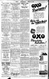 Gloucester Citizen Monday 18 February 1935 Page 2