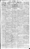 Gloucester Citizen Monday 18 February 1935 Page 3