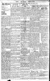 Gloucester Citizen Monday 18 February 1935 Page 4