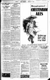 Gloucester Citizen Monday 18 February 1935 Page 5