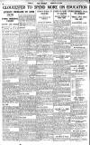 Gloucester Citizen Monday 18 February 1935 Page 6