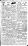 Gloucester Citizen Monday 18 February 1935 Page 7