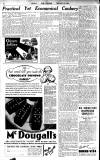 Gloucester Citizen Monday 18 February 1935 Page 8