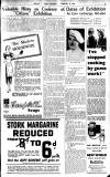 Gloucester Citizen Monday 18 February 1935 Page 9