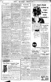 Gloucester Citizen Monday 18 February 1935 Page 10