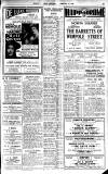 Gloucester Citizen Monday 18 February 1935 Page 11