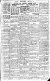 Gloucester Citizen Tuesday 19 February 1935 Page 3