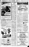 Gloucester Citizen Tuesday 19 February 1935 Page 11