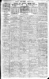 Gloucester Citizen Thursday 21 February 1935 Page 3