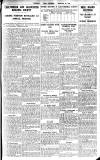 Gloucester Citizen Thursday 21 February 1935 Page 7