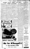 Gloucester Citizen Thursday 21 February 1935 Page 8