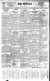 Gloucester Citizen Thursday 21 February 1935 Page 12