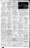 Gloucester Citizen Saturday 23 February 1935 Page 2