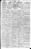 Gloucester Citizen Saturday 23 February 1935 Page 3