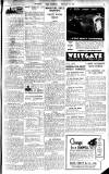 Gloucester Citizen Saturday 23 February 1935 Page 9