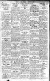 Gloucester Citizen Monday 25 February 1935 Page 6