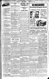 Gloucester Citizen Monday 25 February 1935 Page 9