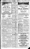 Gloucester Citizen Monday 25 February 1935 Page 11