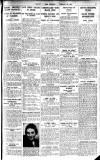 Gloucester Citizen Tuesday 26 February 1935 Page 7