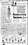 Gloucester Citizen Tuesday 26 February 1935 Page 8