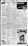 Gloucester Citizen Tuesday 26 February 1935 Page 9