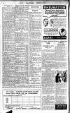 Gloucester Citizen Tuesday 26 February 1935 Page 10